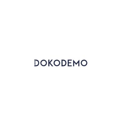 Dokodemo