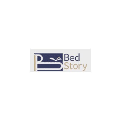 BedStory