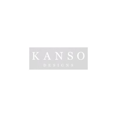 Kanso Designs