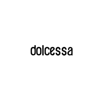 Dolcessa