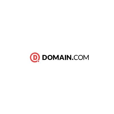 Domain.com
