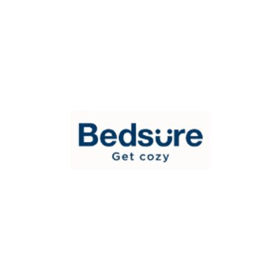 Bedsure