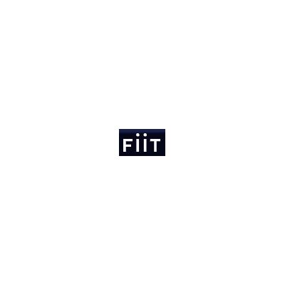 Fiit