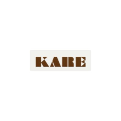 Kare Audio
