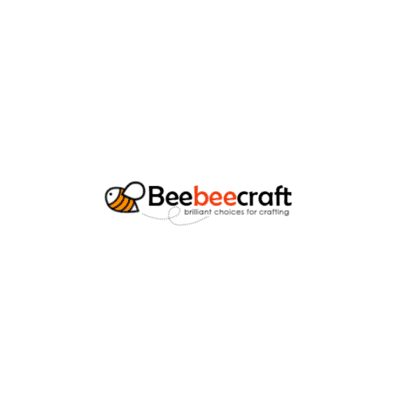 Beebeecraft