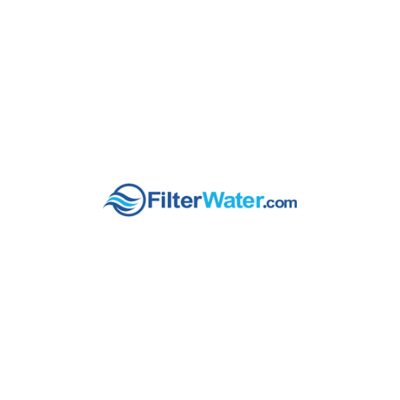 FilterWater