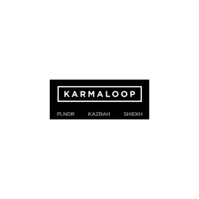 Karmaloop