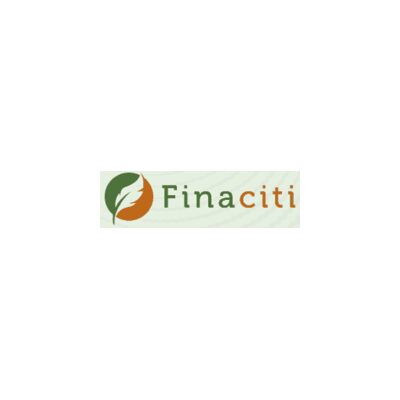Finaciti