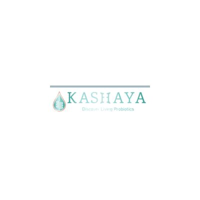 Kashaya Probiotics