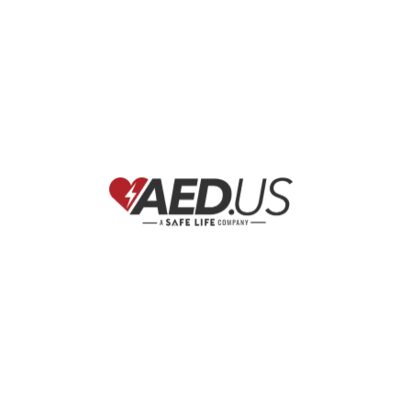 AED.US