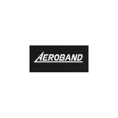 Aeroband