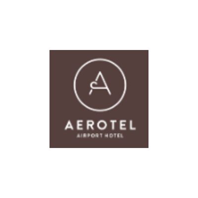 Aerotel