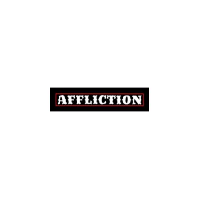 Affliction