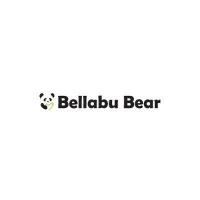 Bellabu Bear