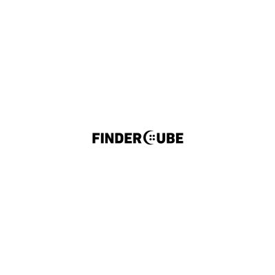 Findercube