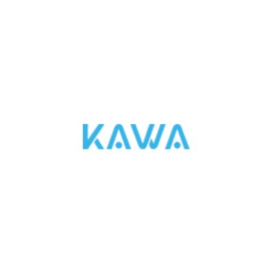 Kawa