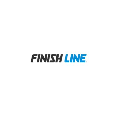 Finish Line