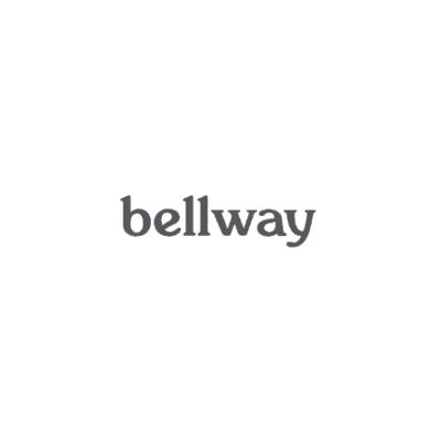 Bellway