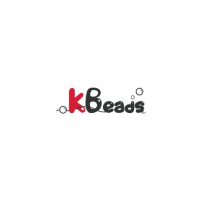 KBeads