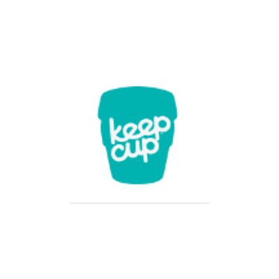 KeepCup
