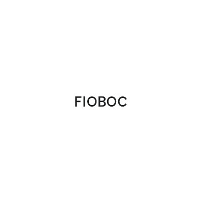 Fioboc