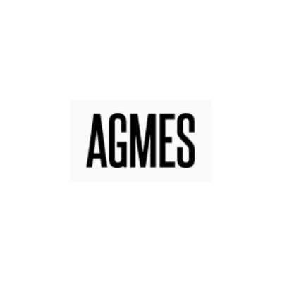 Agmes
