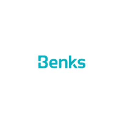 Benks