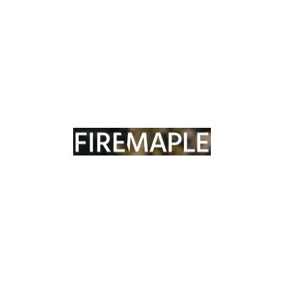 Fire Maple