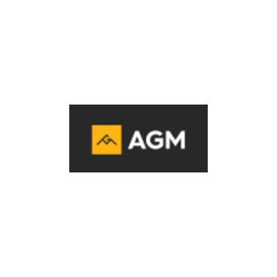 AGM Mobile