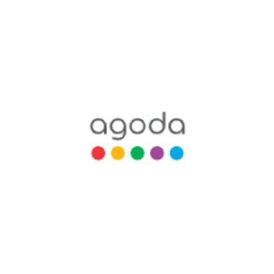 Agoda