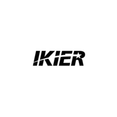 Ikier