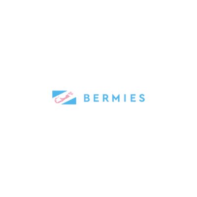 Bermies