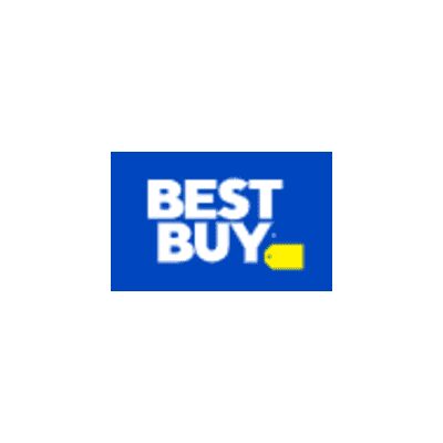 Best Buy