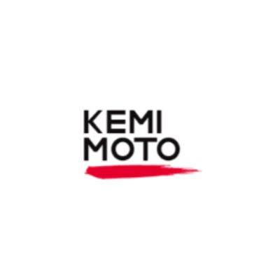 Kemimoto