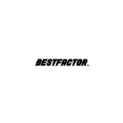 BestFactor
