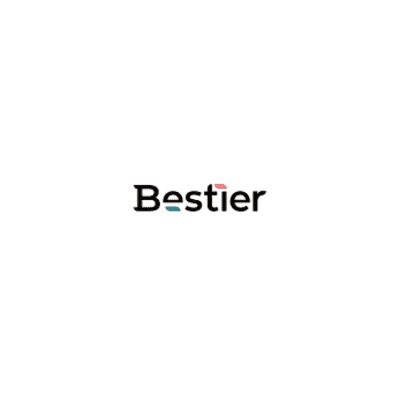 Bestier