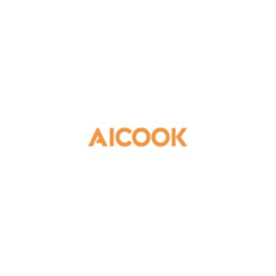 AICOOK