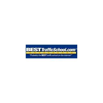 BESTtrafficschool