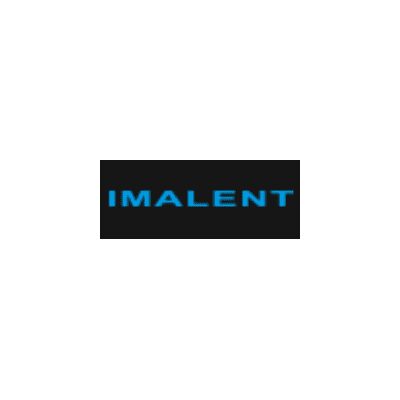 Imalent