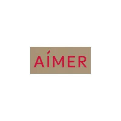 Aimer