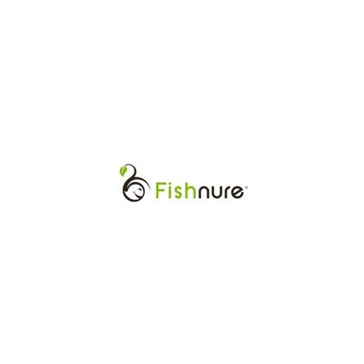 Fishnure
