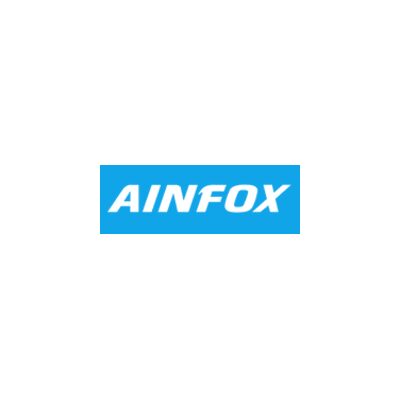 Ainfox