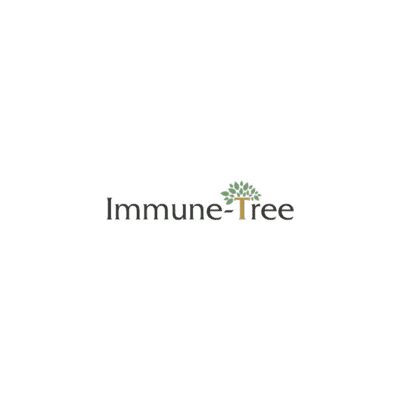 Immune Tree