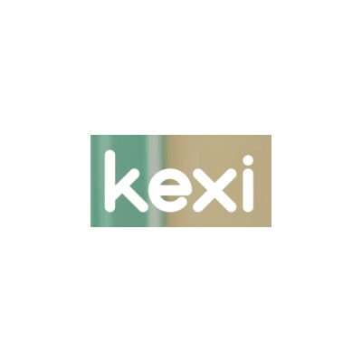 Kexi