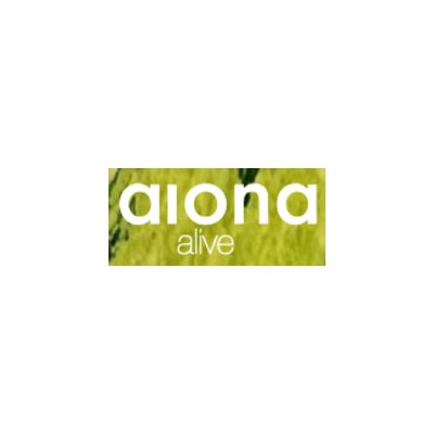 Aiona Alive