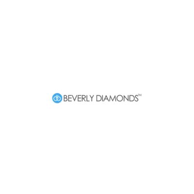 Beverly Diamonds