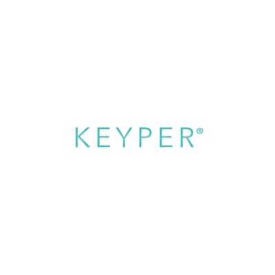 Keyper
