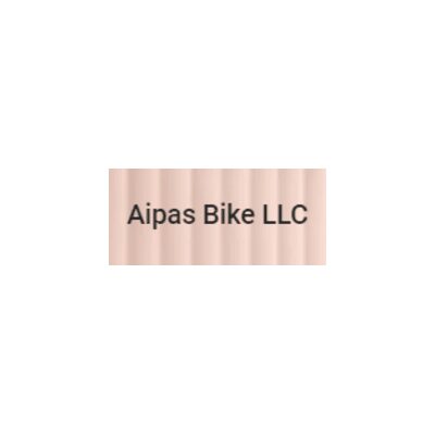 Aipasbike