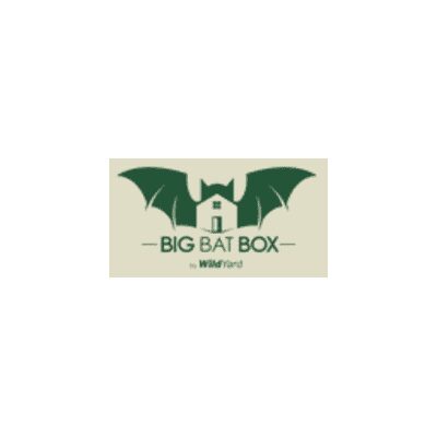 Big Bat Box