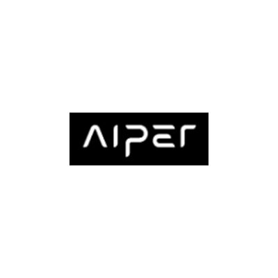Aiper